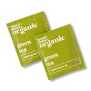 Organic Mint Tea - 20ct - Good & Gather™ : Target