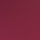 deep claret