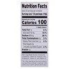 House Foods Mix Sauce Curry Vermont Medium - Pack of 10 - 4.05 oz - 3 of 4