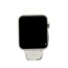 Olivia pratt printed silicone apple watch band - 2 of 4