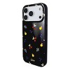 Sonix iPhone 17 Pro Max Phone Case - Black Fruit Gems - 2 of 4