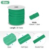 Unique Bargains Double Fold Cotton Durable Breathable Washable Bias Tape 1 Pc - 3 of 4