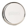 La Mer The Lip Balm, 0.32 oz - 3 of 4