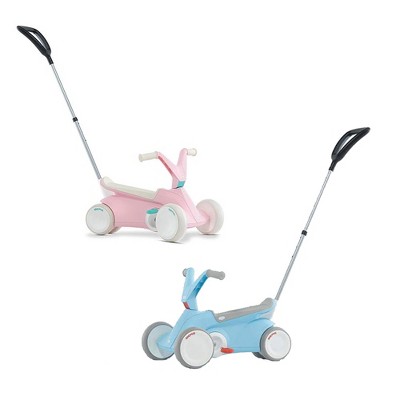 toddler push toys target