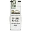 Havana Roaster's Coffee Espresso Supreme Ground - Case of 6 - 12 oz - 2 of 2