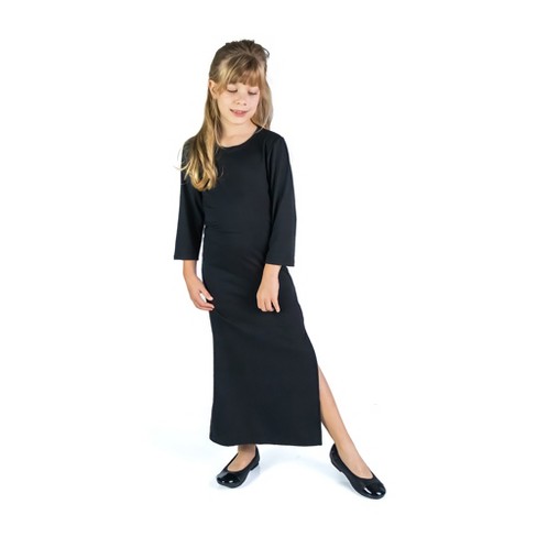 Target girls maxi dresses hotsell