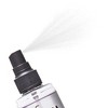 KMS THERMA SHAPE Quick Blow Dry Spray (6.7 oz) Thermashape Hairspray - Speeds Up Hair Drying Time by 50% - 2 of 3