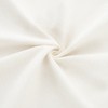 24Corner Sofa -White - 4 of 4