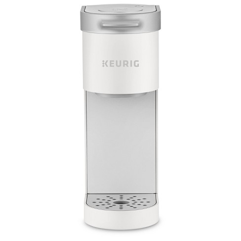 Keurig K-iced Plus - White : Target