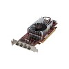 VisionTek AMD Radeon RX550 2GB GDDR5 Graphics Card 901466 - 3 of 4