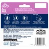 Glade PlugIns Scented Oil Air Freshener - Super Bloom - 3.35 fl oz/5pk - 3 of 4