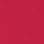 cardinal