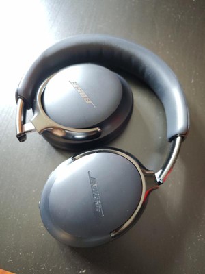 Guest review image 2 of 2, zoom in