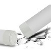 Swtroom Silicone Water Bottle Boot Protector - 3 of 4