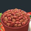 Dennison's Chunky Chili con Carne with Beans - 15oz - image 2 of 3