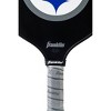 NFL Pittsburgh Steelers Pickleball Paddle - 4 of 4