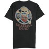 Junk Food Mens Grateful Dead Graphic T-Shirt - 2 of 2