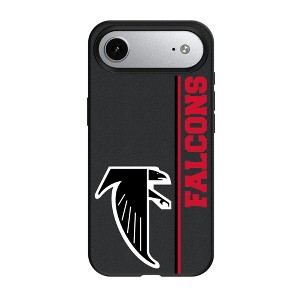 NFL NFC Historic Teams Sidebar MagSafe Compatible Cell Phone Case for Apple iPhone 17 Series - 1 of 4