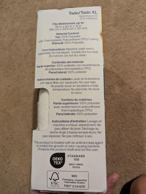 Guest review image 1 of 2, zoom in