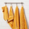 Total Fresh Antimicrobial Towel - Threshold™ - 2 of 4