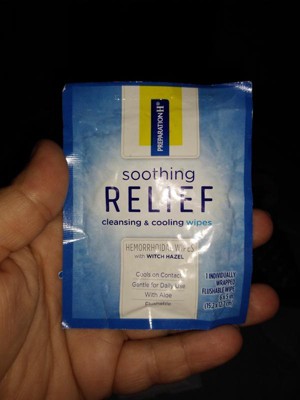 Guest review image 1 of 1, zoom in