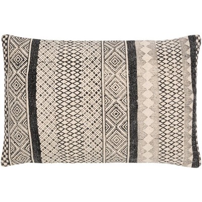 Mark & Day Auerbach Global Throw Pillow
