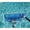 Poolmaster Easy Skim Swimming Pool Leaf Skimmer - image 2 of 4