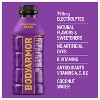 BODYARMOR Strawberry Grape Mamba Forever Sports Drink - 16 fl oz Bottle - 2 of 4
