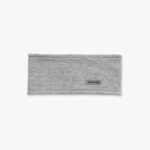Turtle Fur Comfort Luxe Wide Headband - Ultra-Soft Ear Warmer - 1 of 3