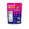 SkinnyDipped Dark Chocolate Peanut Butter Cups - 3.17oz - 2 of 4