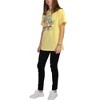 Junk Food Womens We Got This Graphic T-Shirt - 2 of 3