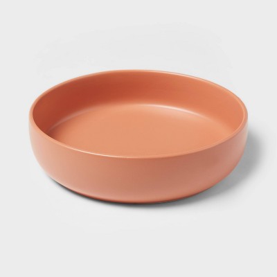 Anchor Hocking Batter Bowl : Target