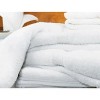 GOGD Collection Blended Towels with Dobby Border By Rifz Textiles - 2 of 4