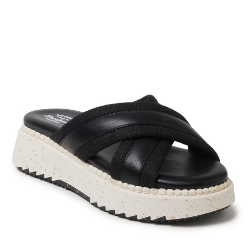 Platform store sandals target