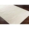 Mark & Day Alberta Woven Indoor Area Rugs - 4 of 4