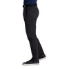 Haggar Men's The Active Series™ Urban Utility Straight Fit Cargo Pant - 3 of 4