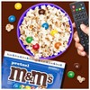 M&M's Pretzel Candy Sharing Size 7.4 oz - 2 of 3