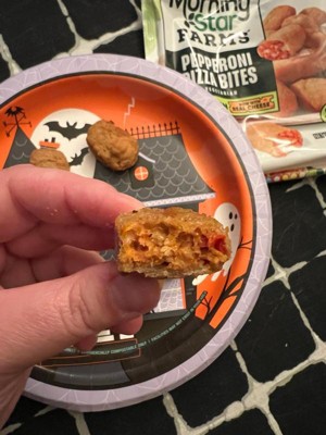 Guest review image 1 of 2, zoom in