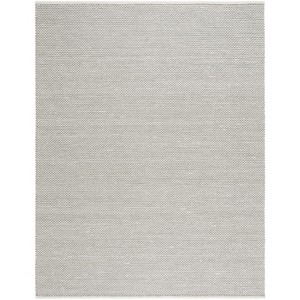 Vermont VRM650 Flat Weave Indoor Rugs - Safavieh - 1 of 4