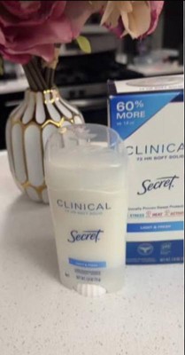 Guest review image 2 of 3, zoom in