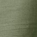 oil green