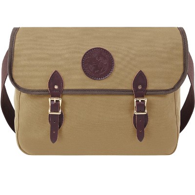 Gearonic Vintage Crossbody Canvas Messenger Shoulder Bag : Target