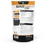 VetriScience GlycoFlex Plus Joint Support Bite-Sized Peanut Butter Flavor Dog Chews, 120 ct - 2 of 3