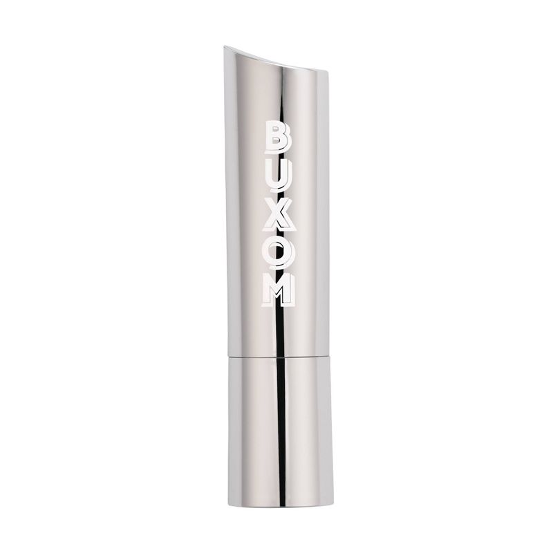 Buxom Full-On Plumping Lipstick - 0.09oz - Ulta Beauty, 4 of 5