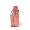 baggallini Women's Modern Take Two RFID Crossbody Bag - 4 of 4