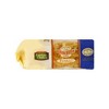 Nature's Earthly Choice Fusilli Quinoa Pasta - Case of 6/17.6 oz - 4 of 4