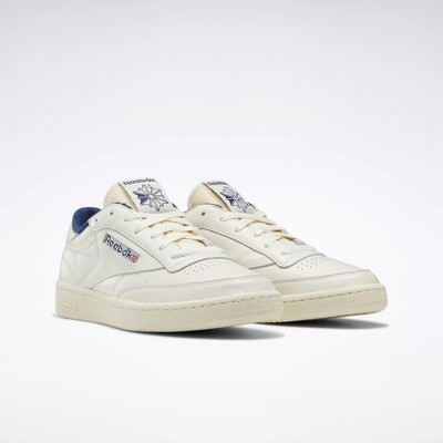 Обувь Reebok Club C 85 Vintage Unisex Shoes — фото 2