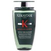 Kerastase Genesis Homme Bain De Force Quotidien Fortifying Shampoo, 8.4 oz - 2 of 4