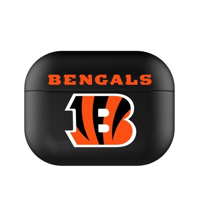 Keyscaper NFL AFC Teams Insignia AirPod Case Cover for AirPods Pro 1st Gen