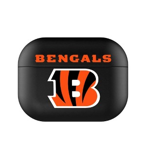 Keyscaper NFL AFC Teams Insignia AirPod Case Cover for AirPods Pro 1st Gen - 1 of 4